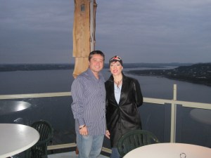 The Oasis - Lake Travis 1 The Oasis - Lake Travis 1